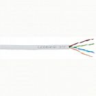 Кабель U/UTP 4 пары PVCLS LTx кат. 5е (уп.305м) Leg 032824