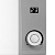 Конвектор электрический IP 54 BEC/CMR-500 Ballu НС-1659321