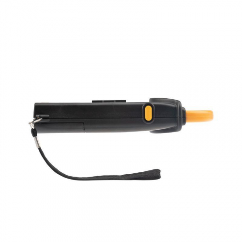 Клещи токовые M266 Mastech 13-1306 фото 13