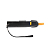 Клещи токовые M266 Mastech 13-1306