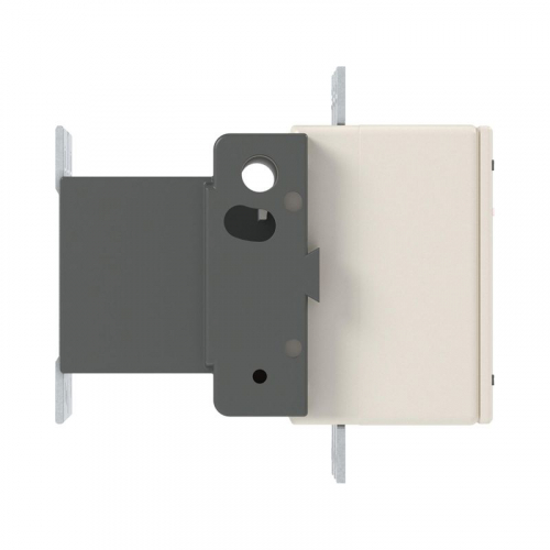 Контактор магнитный DSC265-3C00A230 265А 130кВт (AC3) 220В AC YON DSC265-3C00A230 фото 3