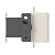 Контактор магнитный DSC265-3C00A230 265А 130кВт (AC3) 220В AC YON DSC265-3C00A230