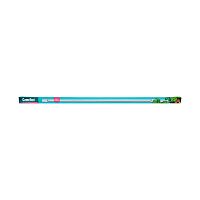 Светильник ФИТО LWL-2024-02 12Вт IP40 900мм Camelion 15830