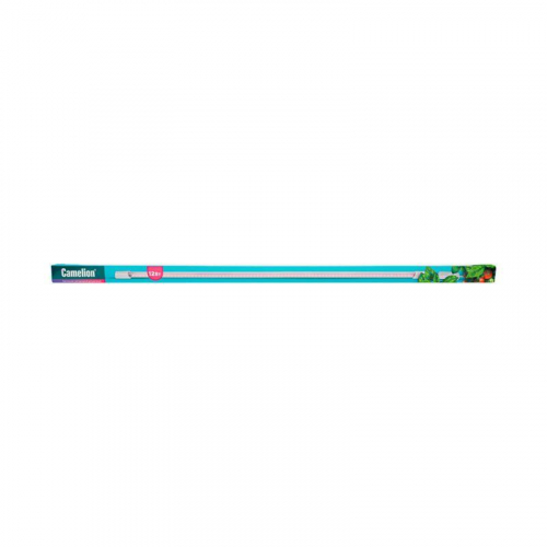 Светильник ФИТО LWL-2024-02 12Вт IP40 900мм Camelion 15830