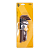 Набор ключей TORX КТ-9s (Т10-Т50) КВТ 82178