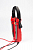 Клещи токовые цифровые KT 208А "PROLINE" КВТ 79131