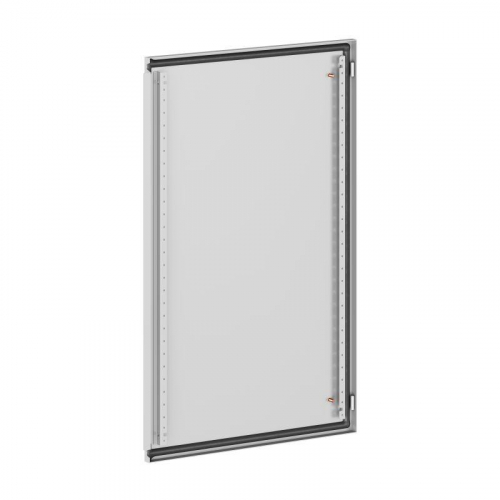 Створка левая двустворчатой двери ST 800х1000 (ВхШ)мм DKC R5ST081LD фото 2