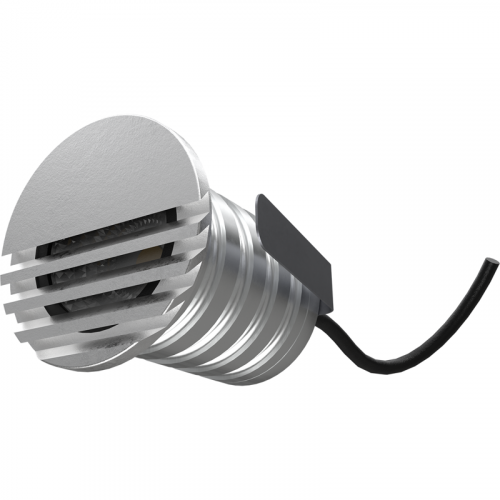 Светильник STARDUST LED 1W D70 840 SL T2 СТ 1817000120 фото 5
