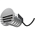 Светильник STARDUST LED 1W D70 840 SL T2 СТ 1817000120