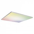 Светильник светодиодный SMART WIFI PLANONFRAMELES60X60RGBTW LEDVANCE 4058075484474
