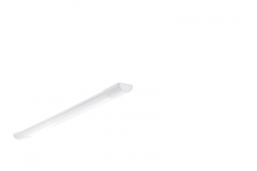 Светильник светодиодный BN005C LED15/CW L600 PSU CFW PHILIPS 911401863281