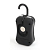 Фонарь Практик RB-601 COB + 4хLED 3хAAA блист. ЭРА Б0033759