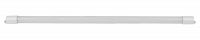 Светильник светодиодный PLED T4i 900 12Вт 4000К IP65 ДСП ДПО JazzWay 5047556