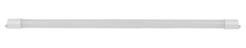 Светильник светодиодный PLED T4i 900 12Вт 4000К IP65 ДСП ДПО JazzWay 5047556