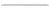 Светильник светодиодный PLED T4i 900 12Вт 4000К IP65 ДСП ДПО JazzWay 5047556