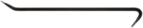 Гвоздодер тип W2 700х17мм FIT 46922