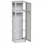 Каркас ВРУ-2 IP54 (2000х450х450) EKF mb-15-14-54m