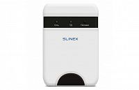 Конвертер IP XR-30IP Slinex 00084527