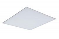 Светильник светодиодный RC048C LED32S/865 PSUW60L60NOCCFW Philips 911401845082