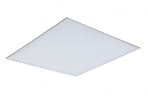 Светильник светодиодный RC048C LED32S/865 PSUW60L60NOCCFW Philips 911401845082