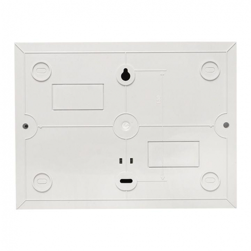 Щит ЩРН-П-12 "SlimBox" IP41 PROxima EKF sb-n-12 фото 3