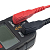 Клещи токовые MS-2030 Mastech 13-1305