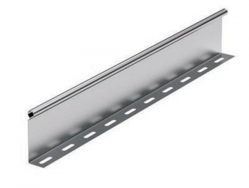 Разделитель для лотка H=100мм L3000 SEP нерж. DKC 36510INOX
