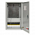 Щит ЩУРн 3/12 (Э) (500х300х120) IP31 EKF mb23-3/12e