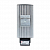 Обогреватель на DIN-рейку клеммный 75Вт 230В IP20 PROxima EKF heater-click-75-20