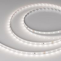 Лента светодиодная IC-A60-10mm 24V Day 5000К 4.6Вт/м IP20 2835 (уп.30м) Arlight 027031(2)