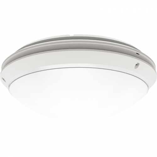 Светильник светодиодный CD LED 18 EM 18Вт 4000К IP65 потолочный СТ 1134000070 фото 5