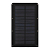 Светильник NEW AGE на солнечной батарее датчик движения; освещенности кнопка вкл/выкл герметичная фасадная 3 режима работы LED COB Lamper 602-235