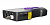Измеритель длины кабеля NetGeeks NL80 фиолет. Ermenrich 85673