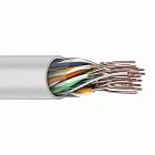 Кабель UTP 16PR 24AWG, CAT5, бухта 305 м | 01-1012 | REXANT