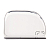 Блок внутренний BSD/in-18HN1_20Y Ballu НС-1237133