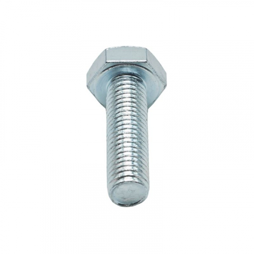 Болт с шестигранной головкой М10х90 (уп.30шт) DKC CM081090 фото 3