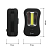 Фонарь Практик RB-601 COB + 4хLED 3хAAA блист. ЭРА Б0033759