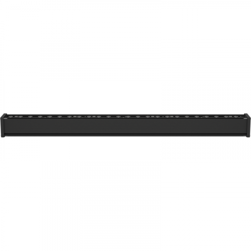 Светильник светодиодный EVOLINE LED 36 D15 4000К DMX RDM 900 настенный СТ 1006001420 фото 6