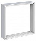 Комплект для настенного монтажа шкафа UK61.. AP612 ABB 2CPX031402R9999