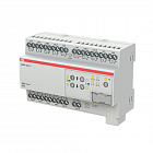 Комбиактор SAH/S16.6.7.1 16-канальный 6А MRDC ABB 2CDG110245R0011