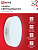 Лампа светодиодная LED-GX53-VC 18Вт 230В 6500К 1710лм IN HOME 4690612047997