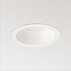 Светильник светодиодный DN140B LED10S/830 PSU WR PI6 PHILIPS 911401631005 / 871016332580400