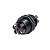Коннектор кабельный FFC-21/3Р-IP68 Fortisflex 89664