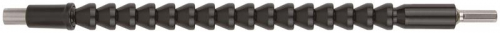 Переходник гибкий для бит 300мм FIT 57622