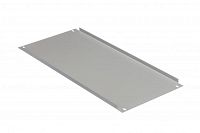 Фальш-панель 320х800 для КВРУ ФП-01 DEKraft 30899DEK