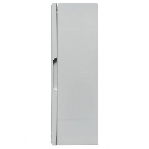 Бокс пластиковый с монтажной платой 600х400х200 IP65 PROxima EKF PB65MP008 фото 2
