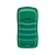 Мультиметр портативный MAS830B Mastech 13-2010