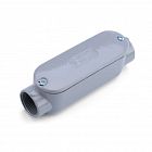 Коробка распаячная КРВ 25 Fortisflex 61109