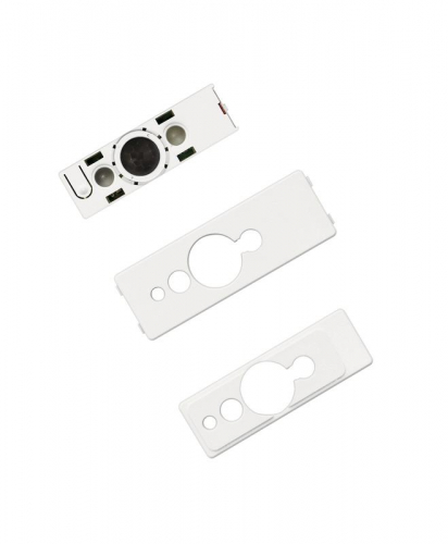 Датчик присутствия/освещенности для систем DALI Pro OSRAM 4052899043954