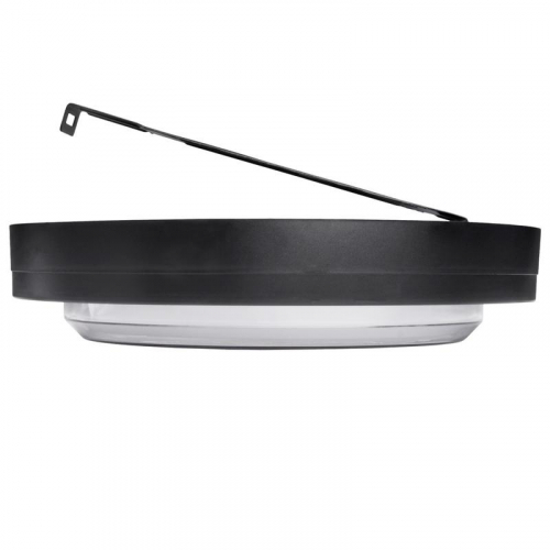 Светильник светодиодный PBH-PC9-RA 24Вт 4000К IP65 2400лм ЖКХ черн. JazzWay 5070196 фото 5